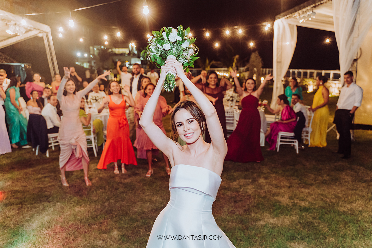 casamento, natal, rn, melhor fotógrafo casamento, thalyson, hotel barreira roxa, arco-íris, casamento no hotel