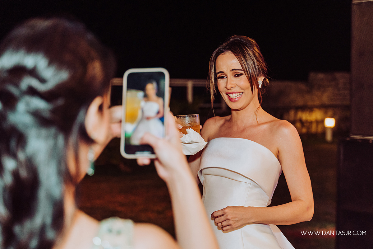 casamento, natal, rn, melhor fotógrafo casamento, thalyson, hotel barreira roxa, arco-íris, casamento no hotel