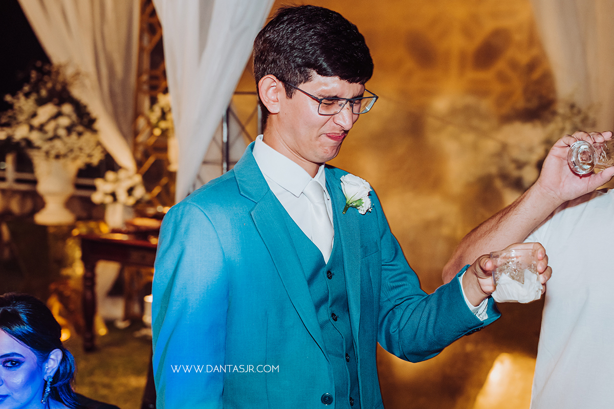 casamento, natal, rn, melhor fotógrafo casamento, thalyson, hotel barreira roxa, arco-íris, casamento no hotel