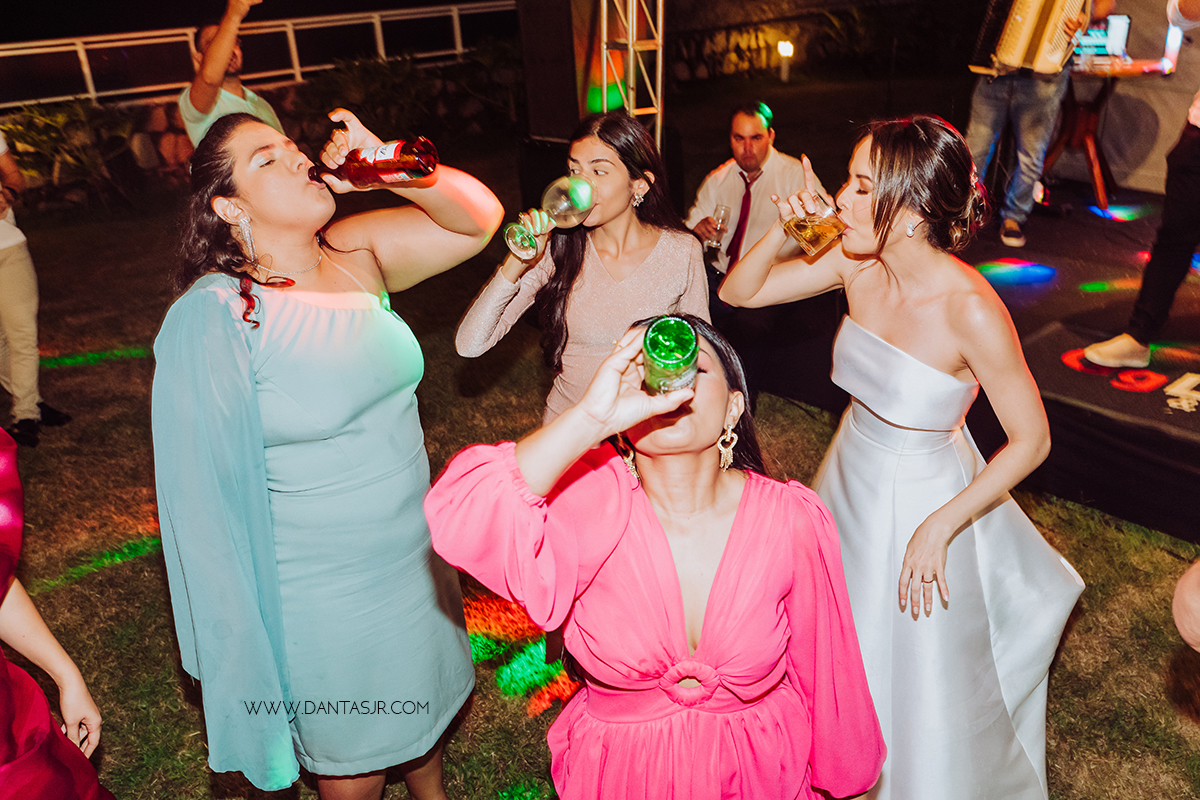 casamento, natal, rn, melhor fotógrafo casamento, thalyson, hotel barreira roxa, arco-íris, casamento no hotel