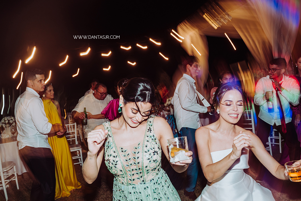 casamento, natal, rn, melhor fotógrafo casamento, thalyson, hotel barreira roxa, arco-íris, casamento no hotel