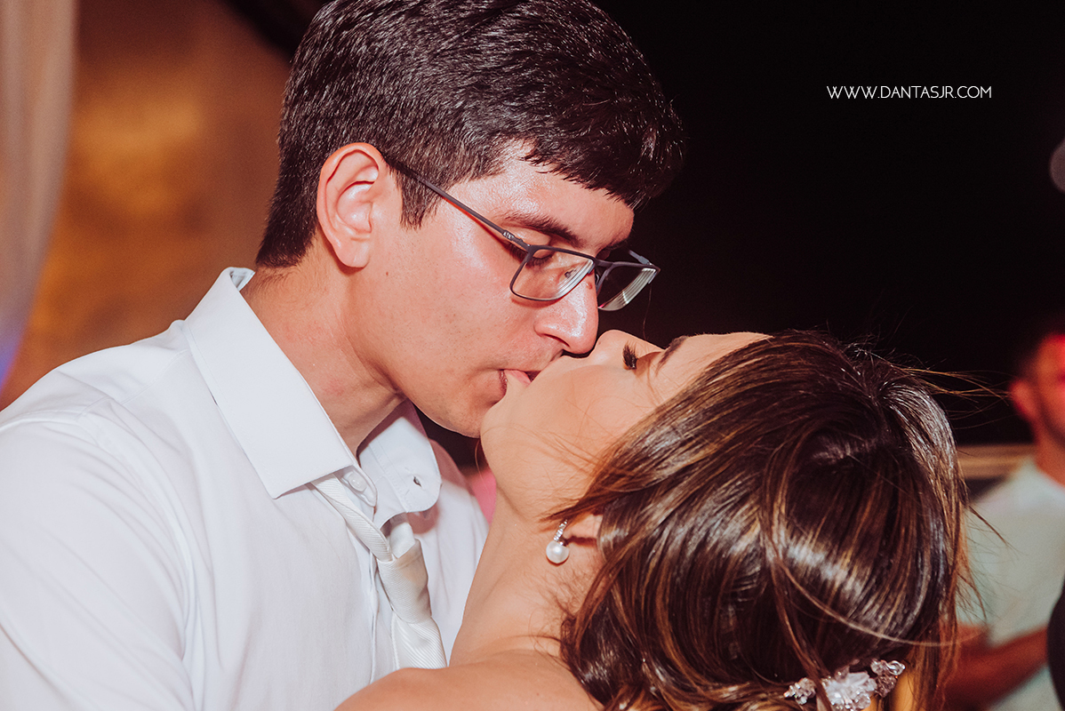 casamento, natal, rn, melhor fotógrafo casamento, thalyson, hotel barreira roxa, arco-íris, casamento no hotel