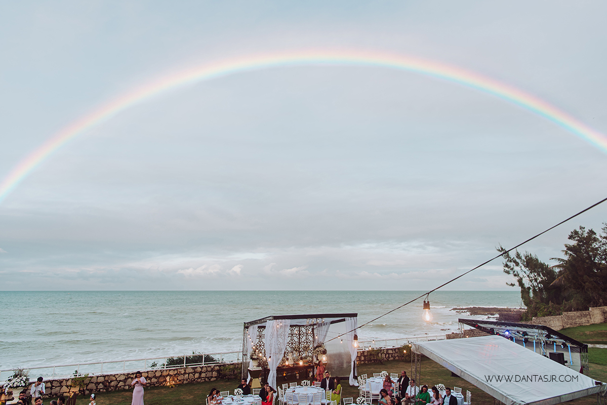 casamento, natal, rn, melhor fotógrafo casamento, thalyson, hotel barreira roxa, arco-íris, casamento no hotel
