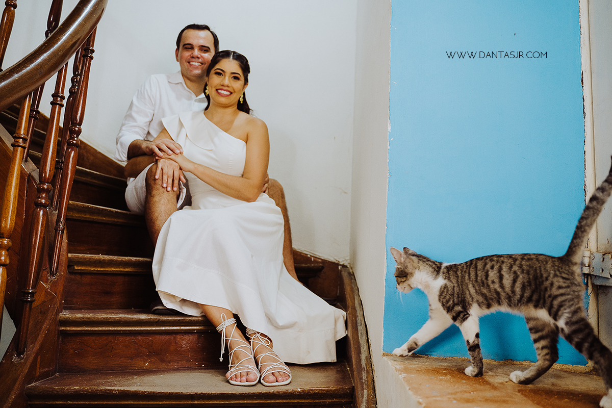 fotografias autênticas, igrejas históricas, tradição e personalização, locações personalizadas, fotos de noivado, fotografia de casamento com personalidade, fotógrafo, natal, rn, por do sol, sertão, jardim do seridó