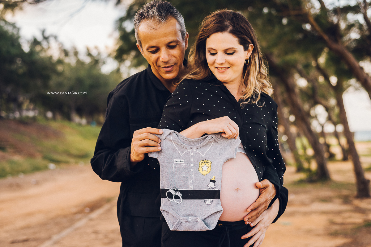 ensaio grávida, natal, rn, gravidez, pregnant, ensaio de grávida na praia, fotografia de grávida, fotógrafo de grávidas, ensaio de grávida no campo, pipa, grávida fitness, cachorro