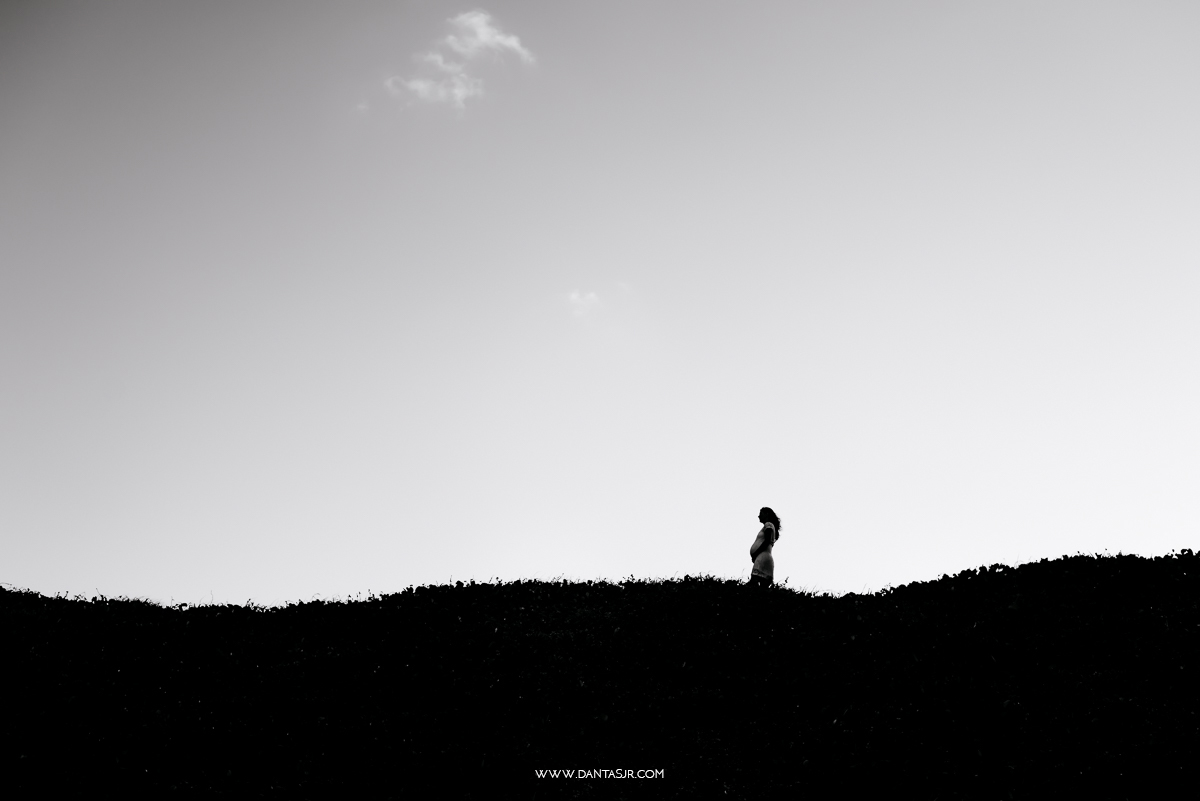 ensaio grávida, natal, rn, gravidez, pregnant, ensaio de grávida na praia, fotografia de grávida, fotógrafo de grávidas, ensaio de grávida no campo, pipa, grávida fitness, cachorro