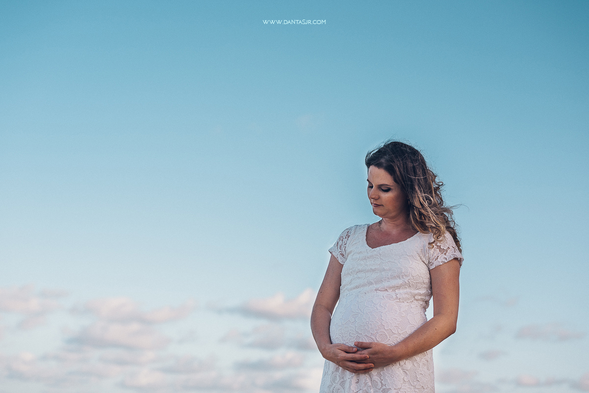 ensaio grávida, natal, rn, gravidez, pregnant, ensaio de grávida na praia, fotografia de grávida, fotógrafo de grávidas, ensaio de grávida no campo, pipa, grávida fitness, cachorro