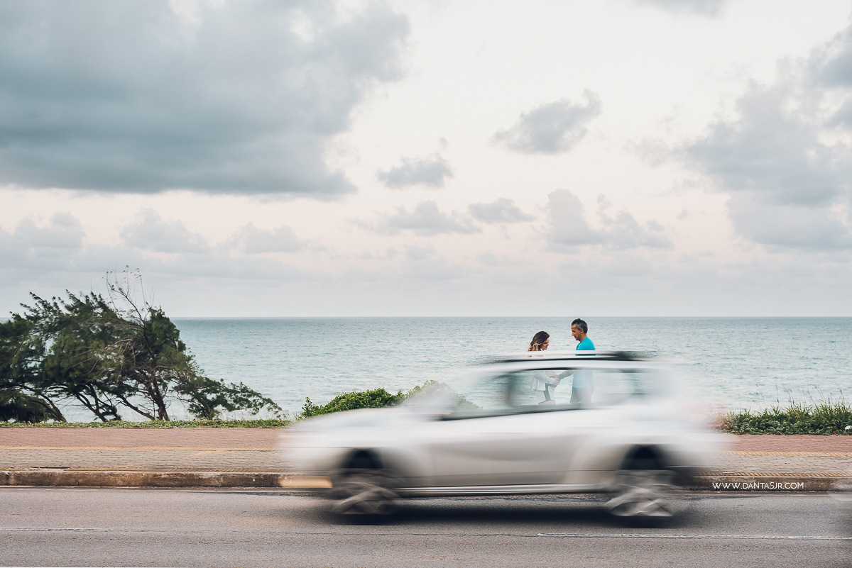 ensaio grávida, natal, rn, gravidez, pregnant, ensaio de grávida na praia, fotografia de grávida, fotógrafo de grávidas, ensaio de grávida no campo, pipa, grávida fitness, cachorro