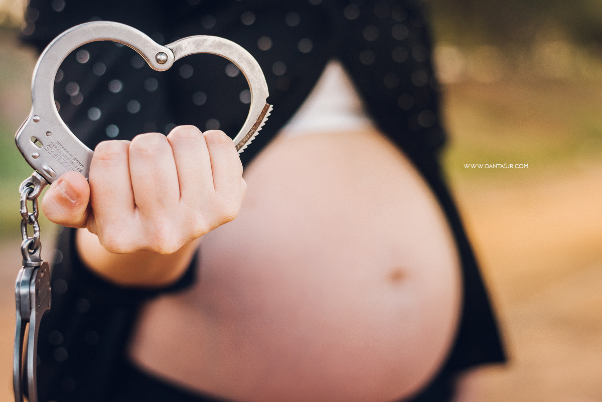 ensaio grávida, natal, rn, gravidez, pregnant, ensaio de grávida na praia, fotografia de grávida, fotógrafo de grávidas, ensaio de grávida no campo, pipa, grávida fitness, cachorro
