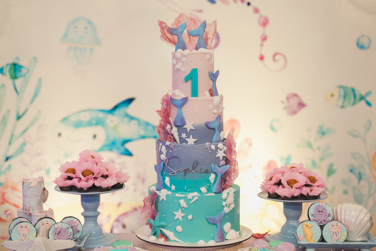 aniversario infantil, aniversario crianÁa, kid, festa de anivers·rio infantil, natal, rn, lifestyle infantil, fotografia infantil, fotografo de crianÁa, fotÛgrafo em natal de crianÁas, fotos espont‚neas de crianÁas, fotografo criativo, festa infantil