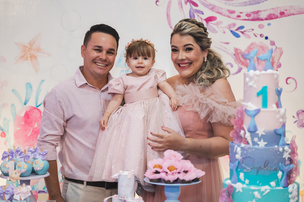 aniversario infantil, aniversario crianÁa, kid, festa de anivers·rio infantil, natal, rn, lifestyle infantil, fotografia infantil, fotografo de crianÁa, fotÛgrafo em natal de crianÁas, fotos espont‚neas de crianÁas, fotografo criativo, festa infantil