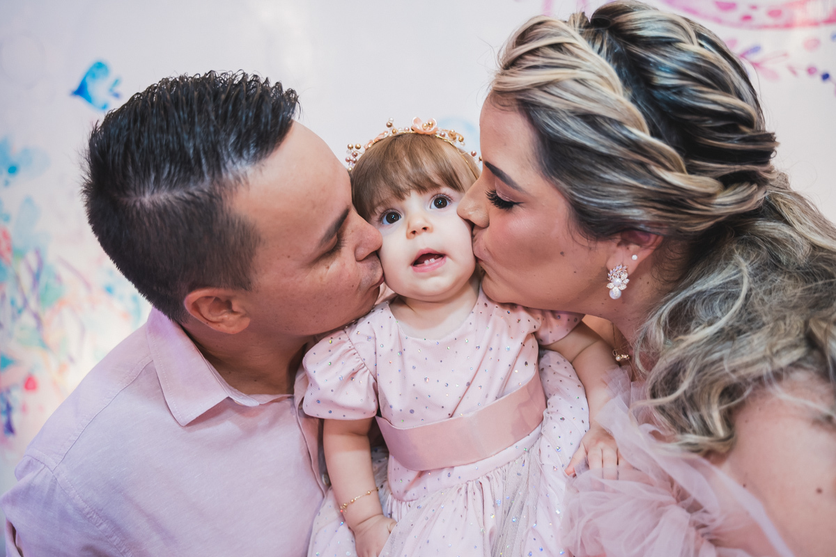 aniversario infantil, aniversario crianÁa, kid, festa de anivers·rio infantil, natal, rn, lifestyle infantil, fotografia infantil, fotografo de crianÁa, fotÛgrafo em natal de crianÁas, fotos espont‚neas de crianÁas, fotografo criativo, festa infantil