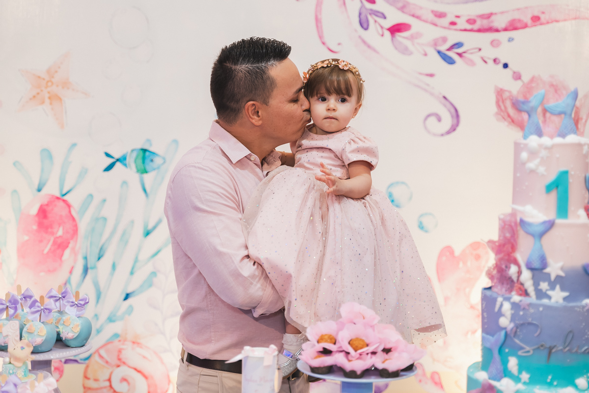 aniversario infantil, aniversario crianÁa, kid, festa de anivers·rio infantil, natal, rn, lifestyle infantil, fotografia infantil, fotografo de crianÁa, fotÛgrafo em natal de crianÁas, fotos espont‚neas de crianÁas, fotografo criativo, festa infantil