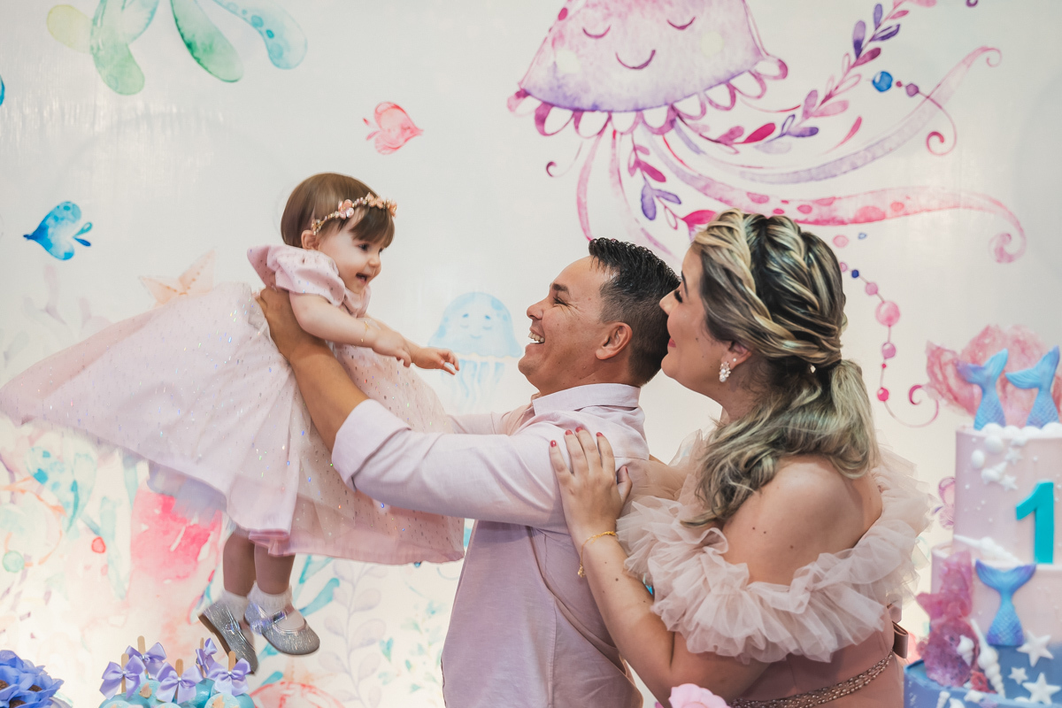 aniversario infantil, aniversario crianÁa, kid, festa de anivers·rio infantil, natal, rn, lifestyle infantil, fotografia infantil, fotografo de crianÁa, fotÛgrafo em natal de crianÁas, fotos espont‚neas de crianÁas, fotografo criativo, festa infantil