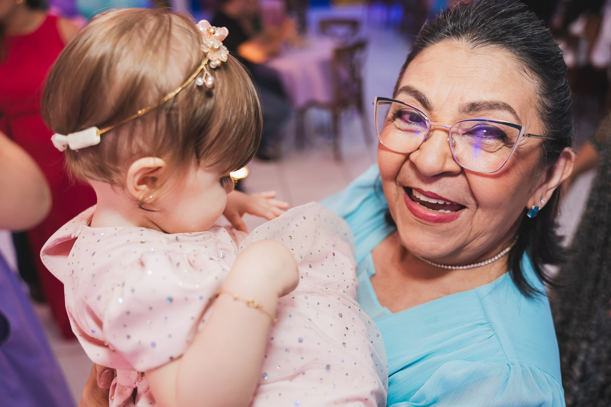 aniversario infantil, aniversario crianÁa, kid, festa de anivers·rio infantil, natal, rn, lifestyle infantil, fotografia infantil, fotografo de crianÁa, fotÛgrafo em natal de crianÁas, fotos espont‚neas de crianÁas, fotografo criativo, festa infantil