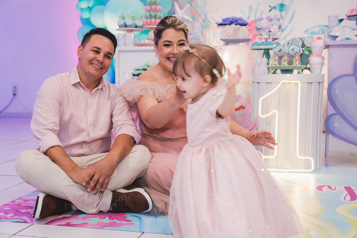 aniversario infantil, aniversario crianÁa, kid, festa de anivers·rio infantil, natal, rn, lifestyle infantil, fotografia infantil, fotografo de crianÁa, fotÛgrafo em natal de crianÁas, fotos espont‚neas de crianÁas, fotografo criativo, festa infantil