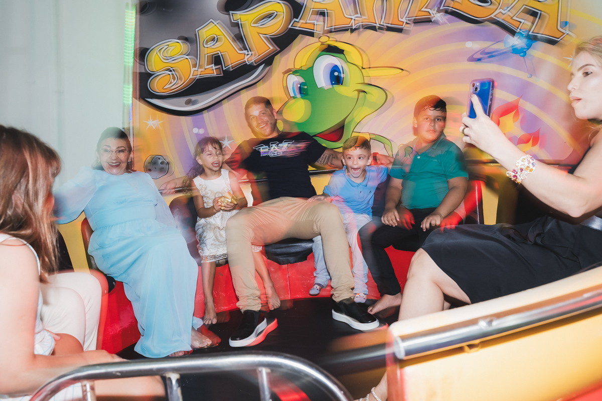 aniversario infantil, aniversario crianÁa, kid, festa de anivers·rio infantil, natal, rn, lifestyle infantil, fotografia infantil, fotografo de crianÁa, fotÛgrafo em natal de crianÁas, fotos espont‚neas de crianÁas, fotografo criativo, festa infantil