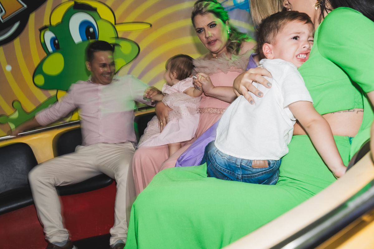 aniversario infantil, aniversario crianÁa, kid, festa de anivers·rio infantil, natal, rn, lifestyle infantil, fotografia infantil, fotografo de crianÁa, fotÛgrafo em natal de crianÁas, fotos espont‚neas de crianÁas, fotografo criativo, festa infantil