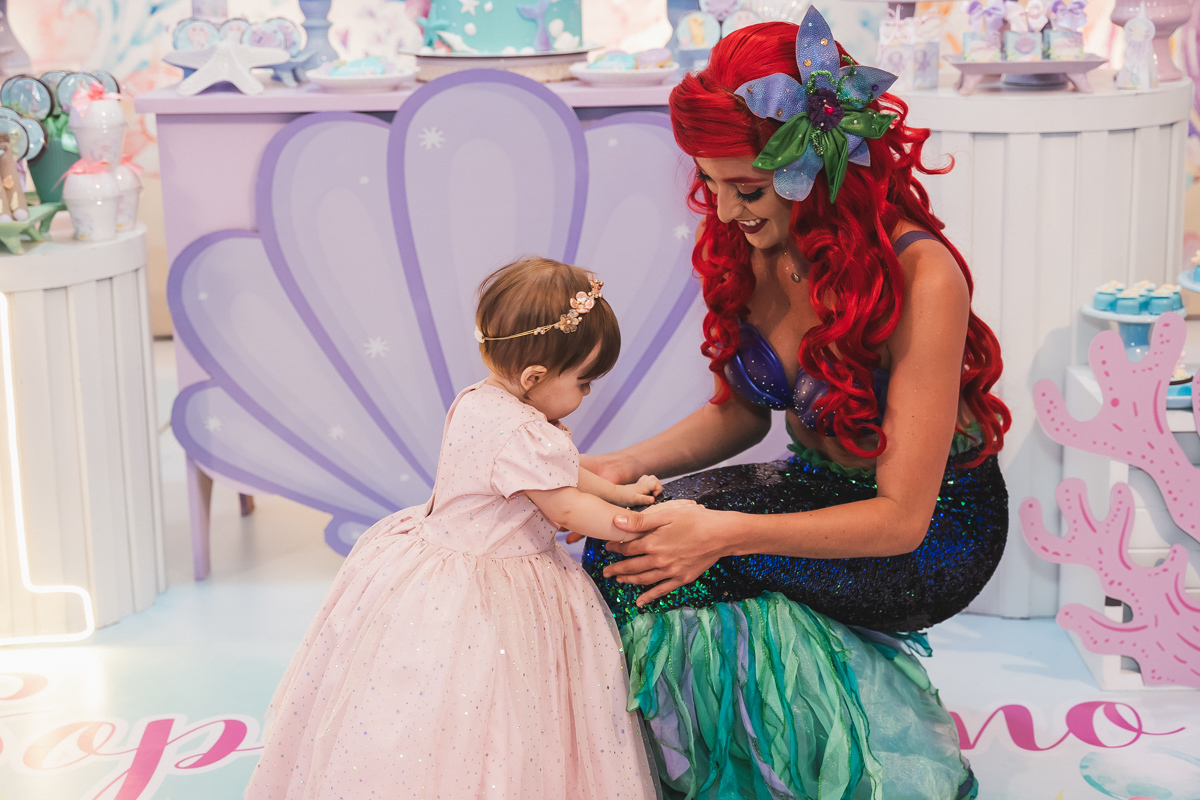 aniversario infantil, aniversario crianÁa, kid, festa de anivers·rio infantil, natal, rn, lifestyle infantil, fotografia infantil, fotografo de crianÁa, fotÛgrafo em natal de crianÁas, fotos espont‚neas de crianÁas, fotografo criativo, festa infantil