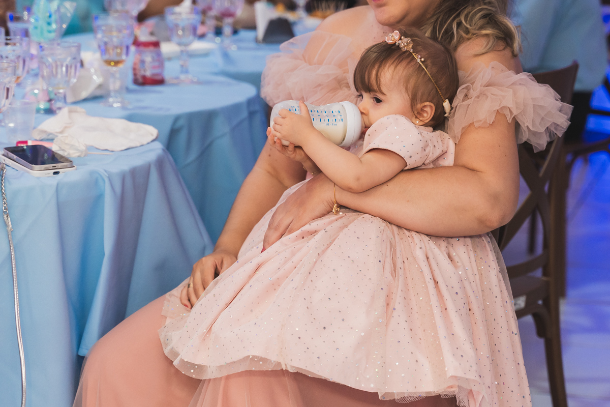 aniversario infantil, aniversario crianÁa, kid, festa de anivers·rio infantil, natal, rn, lifestyle infantil, fotografia infantil, fotografo de crianÁa, fotÛgrafo em natal de crianÁas, fotos espont‚neas de crianÁas, fotografo criativo, festa infantil