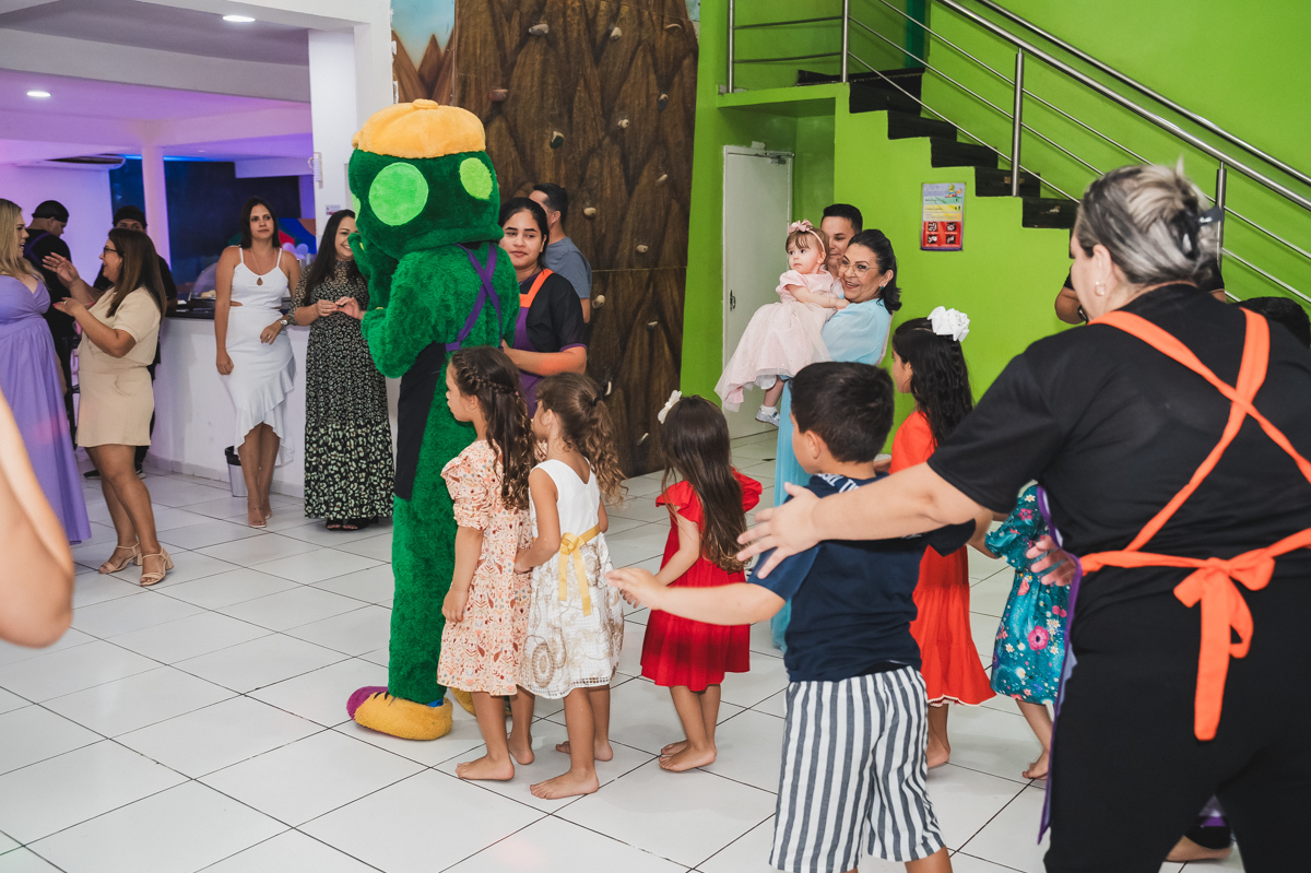 aniversario infantil, aniversario crianÁa, kid, festa de anivers·rio infantil, natal, rn, lifestyle infantil, fotografia infantil, fotografo de crianÁa, fotÛgrafo em natal de crianÁas, fotos espont‚neas de crianÁas, fotografo criativo, festa infantil