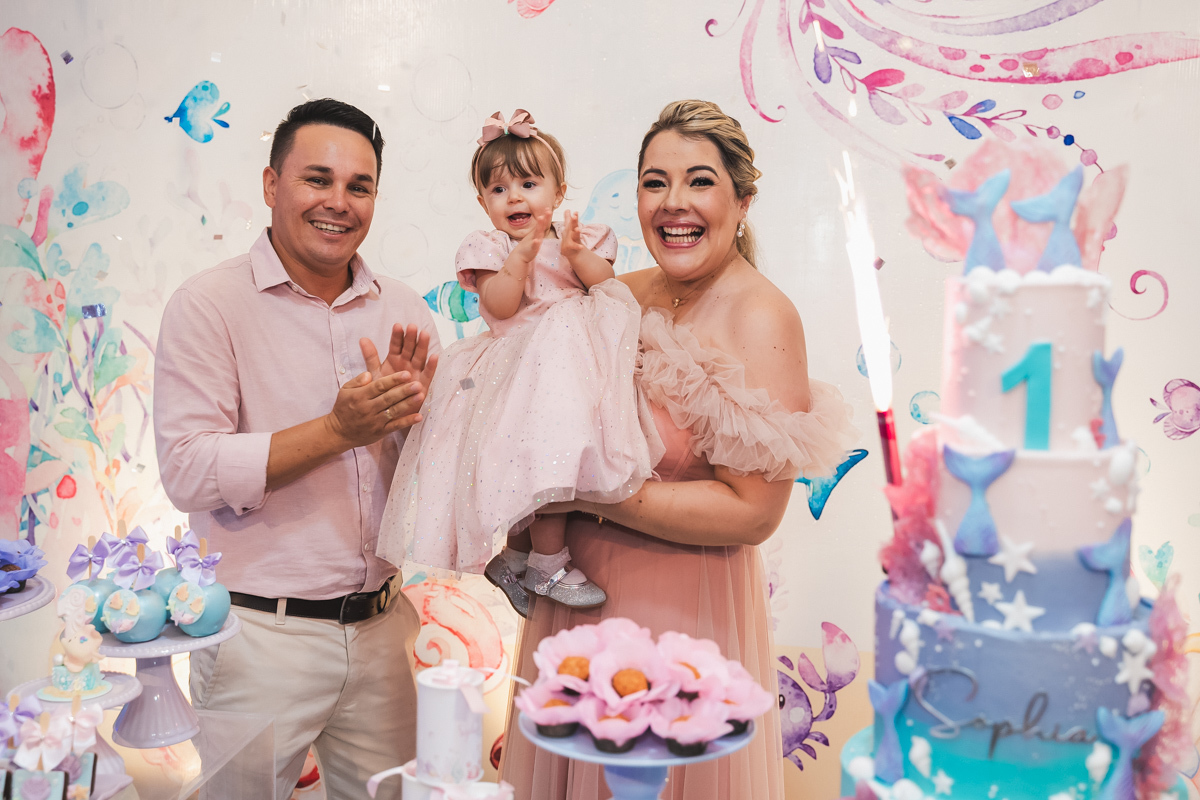 aniversario infantil, aniversario crianÁa, kid, festa de anivers·rio infantil, natal, rn, lifestyle infantil, fotografia infantil, fotografo de crianÁa, fotÛgrafo em natal de crianÁas, fotos espont‚neas de crianÁas, fotografo criativo, festa infantil