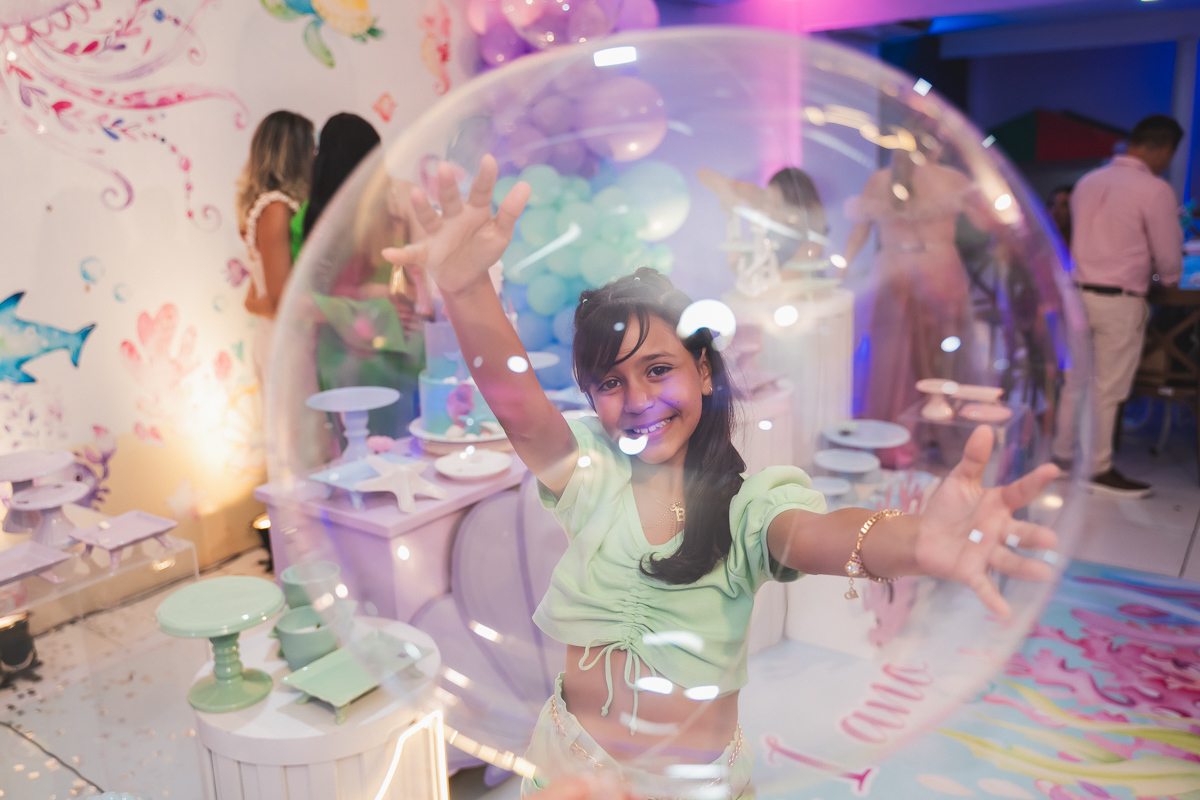 aniversario infantil, aniversario crianÁa, kid, festa de anivers·rio infantil, natal, rn, lifestyle infantil, fotografia infantil, fotografo de crianÁa, fotÛgrafo em natal de crianÁas, fotos espont‚neas de crianÁas, fotografo criativo, festa infantil