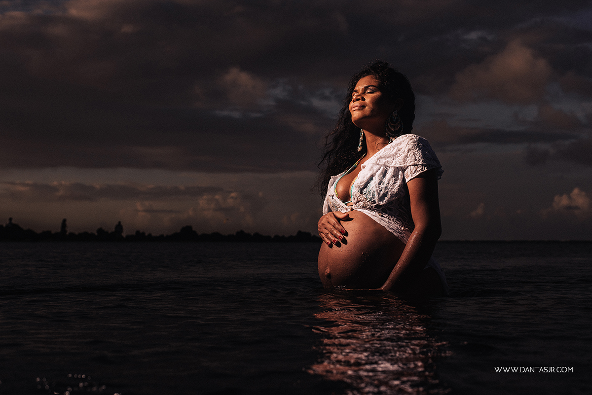 ensaio grávida, natal, rn, gravidez, pregnant, ensaio de grávida na praia, fotografia de grávida, fotógrafo de grávidas, fotografia gravidez, ensaio de grávida no campo, pipa, grávida linda