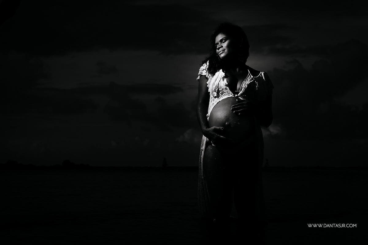 ensaio grávida, natal, rn, gravidez, pregnant, ensaio de grávida na praia, fotografia de grávida, fotógrafo de grávidas, fotografia gravidez, ensaio de grávida no campo, pipa, grávida linda