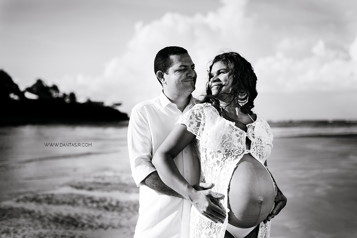 ensaio grávida, natal, rn, gravidez, pregnant, ensaio de grávida na praia, fotografia de grávida, fotógrafo de grávidas, fotografia gravidez, ensaio de grávida no campo, pipa, grávida linda