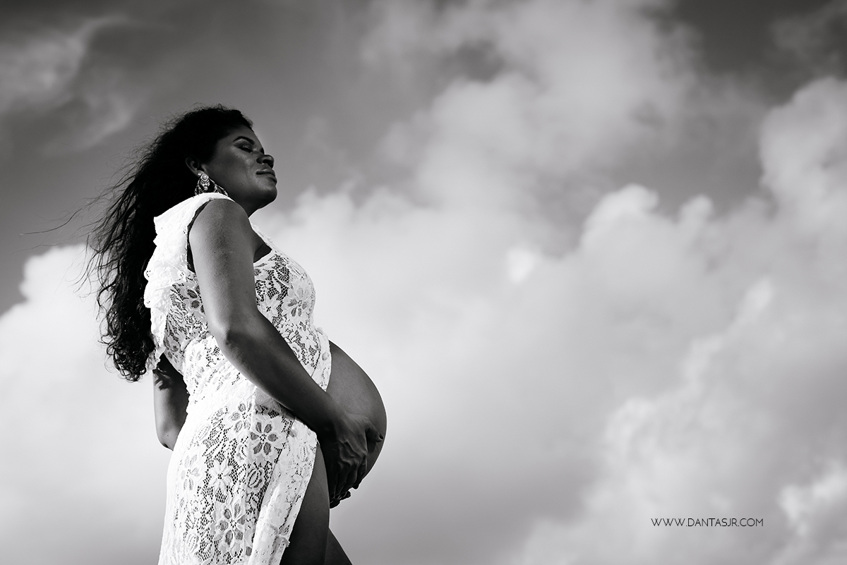 ensaio grávida, natal, rn, gravidez, pregnant, ensaio de grávida na praia, fotografia de grávida, fotógrafo de grávidas, fotografia gravidez, ensaio de grávida no campo, pipa, grávida linda
