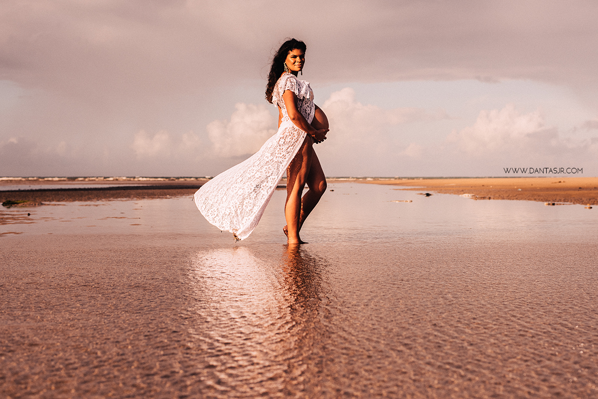 ensaio grávida, natal, rn, gravidez, pregnant, ensaio de grávida na praia, fotografia de grávida, fotógrafo de grávidas, fotografia gravidez, ensaio de grávida no campo, pipa, grávida linda