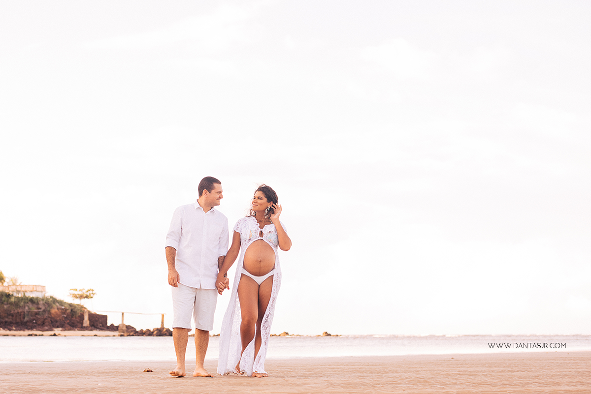 ensaio grávida, natal, rn, gravidez, pregnant, ensaio de grávida na praia, fotografia de grávida, fotógrafo de grávidas, fotografia gravidez, ensaio de grávida no campo, pipa, grávida linda