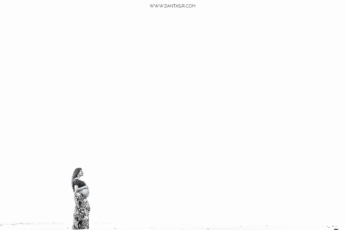 ensaio grávida, natal, rn, gravidez, pregnant, ensaio de grávida na praia, fotografia de grávida, fotógrafo de grávidas, fotografia gravidez, ensaio de grávida no campo, pipa, grávida linda