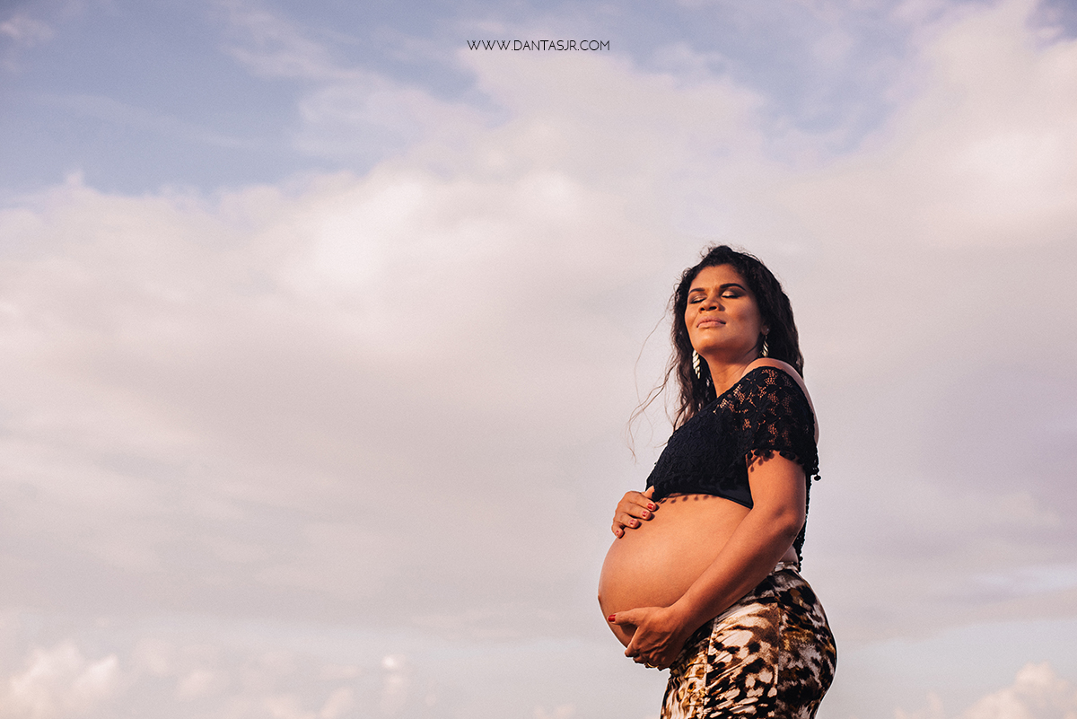 ensaio grávida, natal, rn, gravidez, pregnant, ensaio de grávida na praia, fotografia de grávida, fotógrafo de grávidas, fotografia gravidez, ensaio de grávida no campo, pipa, grávida linda