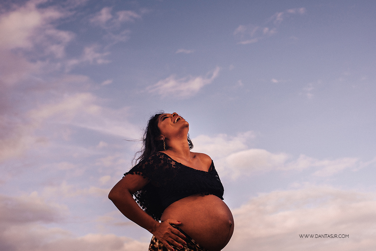 ensaio grávida, natal, rn, gravidez, pregnant, ensaio de grávida na praia, fotografia de grávida, fotógrafo de grávidas, fotografia gravidez, ensaio de grávida no campo, pipa, grávida linda
