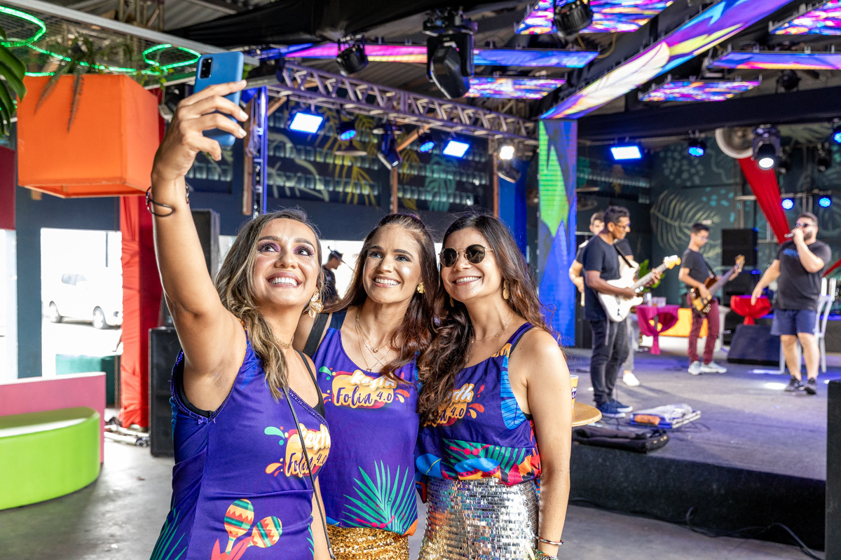 aniversario 40 anos, keyth max, bar redação, natal, rn, aniversario masculino, aniversario gay, aniversario familia, aniversario samba, pagode, axé, forro, melhor fotógrafo de natal rn