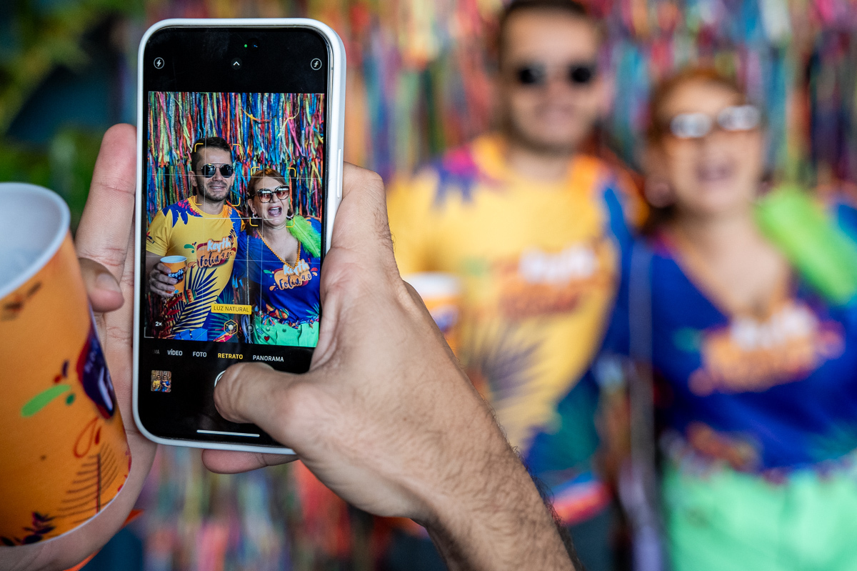 aniversario 40 anos, keyth max, bar redação, natal, rn, aniversario masculino, aniversario gay, aniversario familia, aniversario samba, pagode, axé, forro, melhor fotógrafo de natal rn