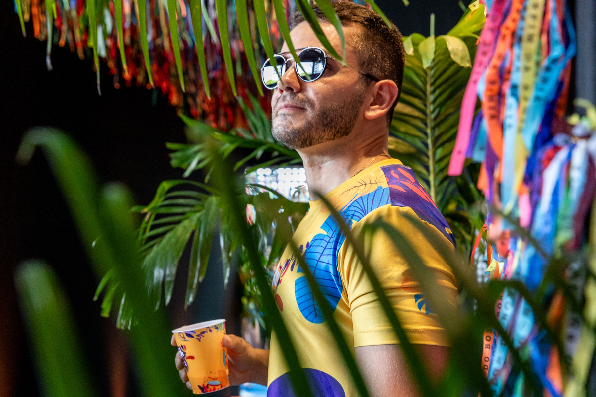 aniversario 40 anos, keyth max, bar redação, natal, rn, aniversario masculino, aniversario gay, aniversario familia, aniversario samba, pagode, axé, forro, melhor fotógrafo de natal rn