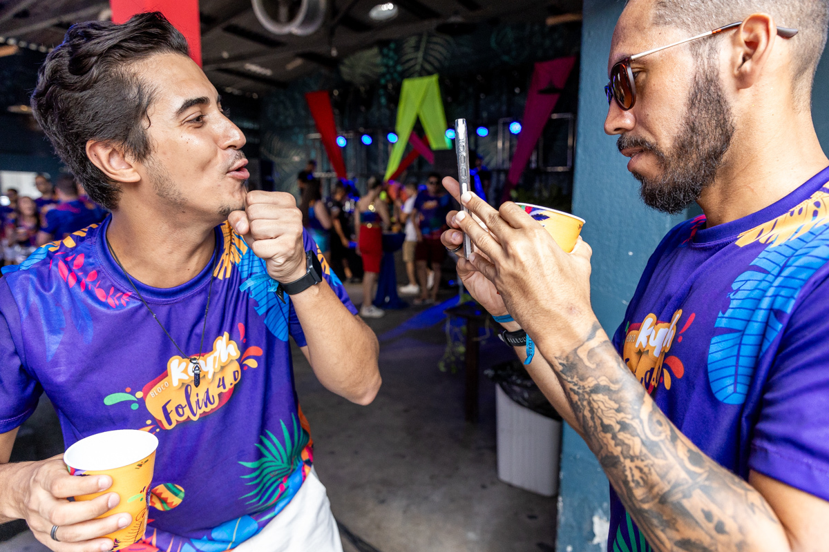 aniversario 40 anos, keyth max, bar redação, natal, rn, aniversario masculino, aniversario gay, aniversario familia, aniversario samba, pagode, axé, forro, melhor fotógrafo de natal rn