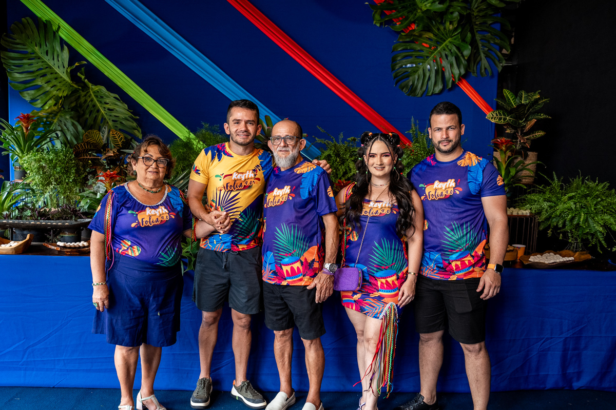 aniversario 40 anos, keyth max, bar redação, natal, rn, aniversario masculino, aniversario gay, aniversario familia, aniversario samba, pagode, axé, forro, melhor fotógrafo de natal rn