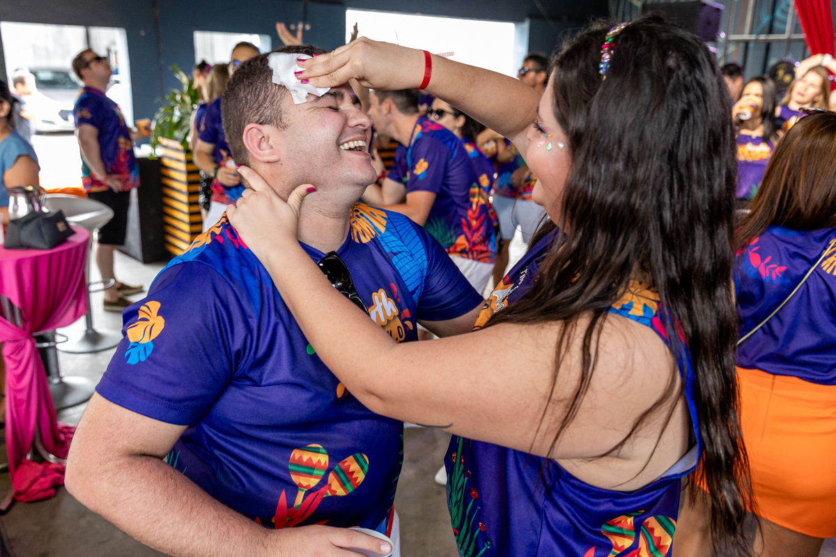 aniversario 40 anos, keyth max, bar redação, natal, rn, aniversario masculino, aniversario gay, aniversario familia, aniversario samba, pagode, axé, forro, melhor fotógrafo de natal rn