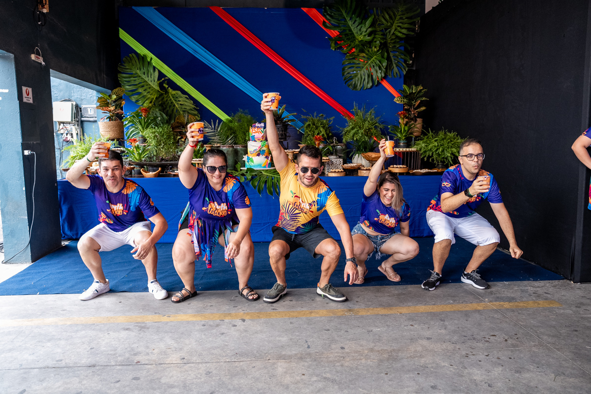 aniversario 40 anos, keyth max, bar redação, natal, rn, aniversario masculino, aniversario gay, aniversario familia, aniversario samba, pagode, axé, forro, melhor fotógrafo de natal rn