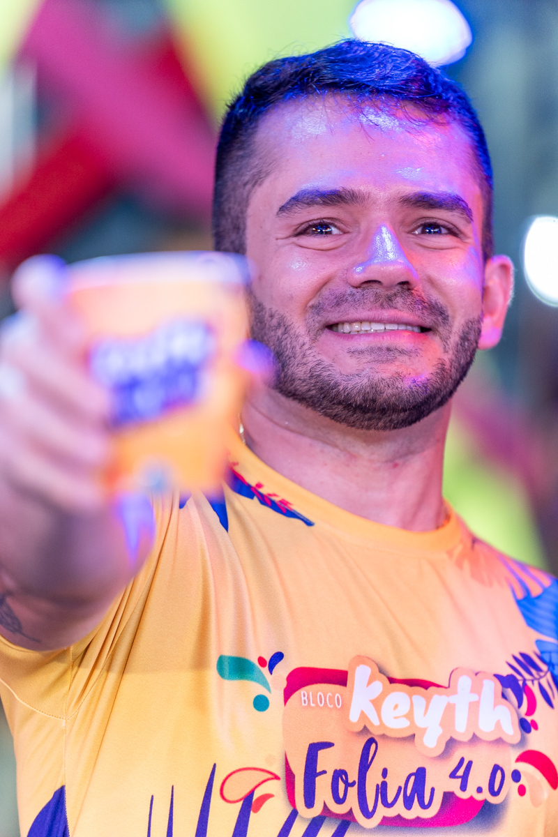 aniversario 40 anos, keyth max, bar redação, natal, rn, aniversario masculino, aniversario gay, aniversario familia, aniversario samba, pagode, axé, forro, melhor fotógrafo de natal rn