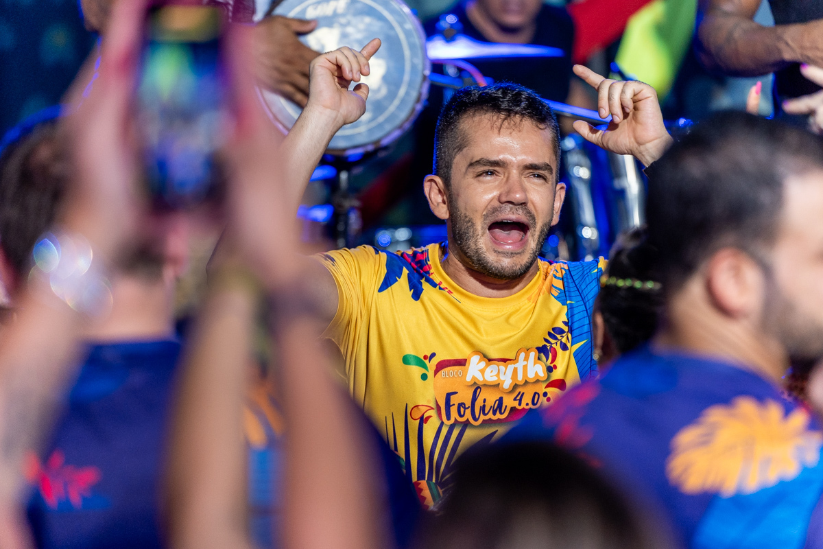 aniversario 40 anos, keyth max, bar redação, natal, rn, aniversario masculino, aniversario gay, aniversario familia, aniversario samba, pagode, axé, forro, melhor fotógrafo de natal rn