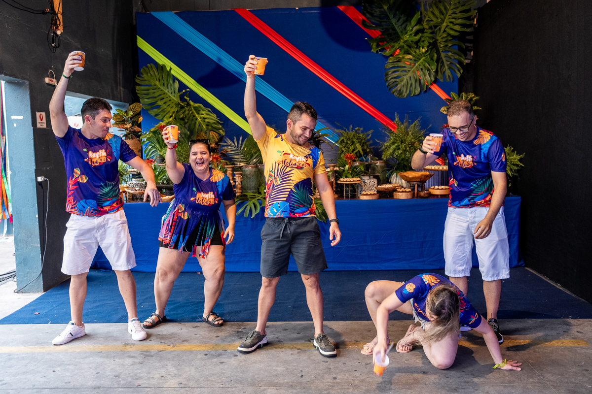 aniversario 40 anos, keyth max, bar redação, natal, rn, aniversario masculino, aniversario gay, aniversario familia, aniversario samba, pagode, axé, forro, melhor fotógrafo de natal rn