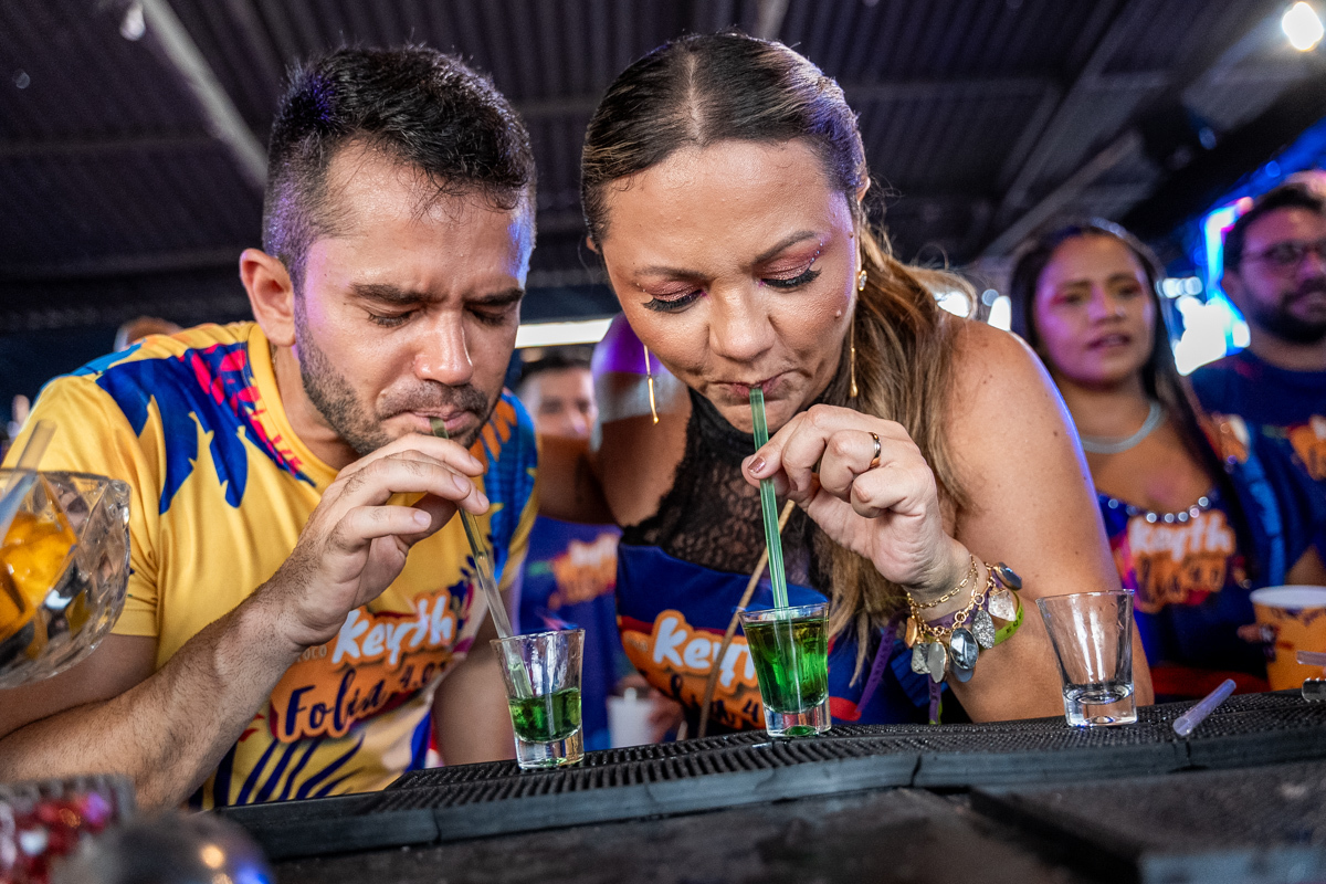 aniversario 40 anos, keyth max, bar redação, natal, rn, aniversario masculino, aniversario gay, aniversario familia, aniversario samba, pagode, axé, forro, melhor fotógrafo de natal rn
