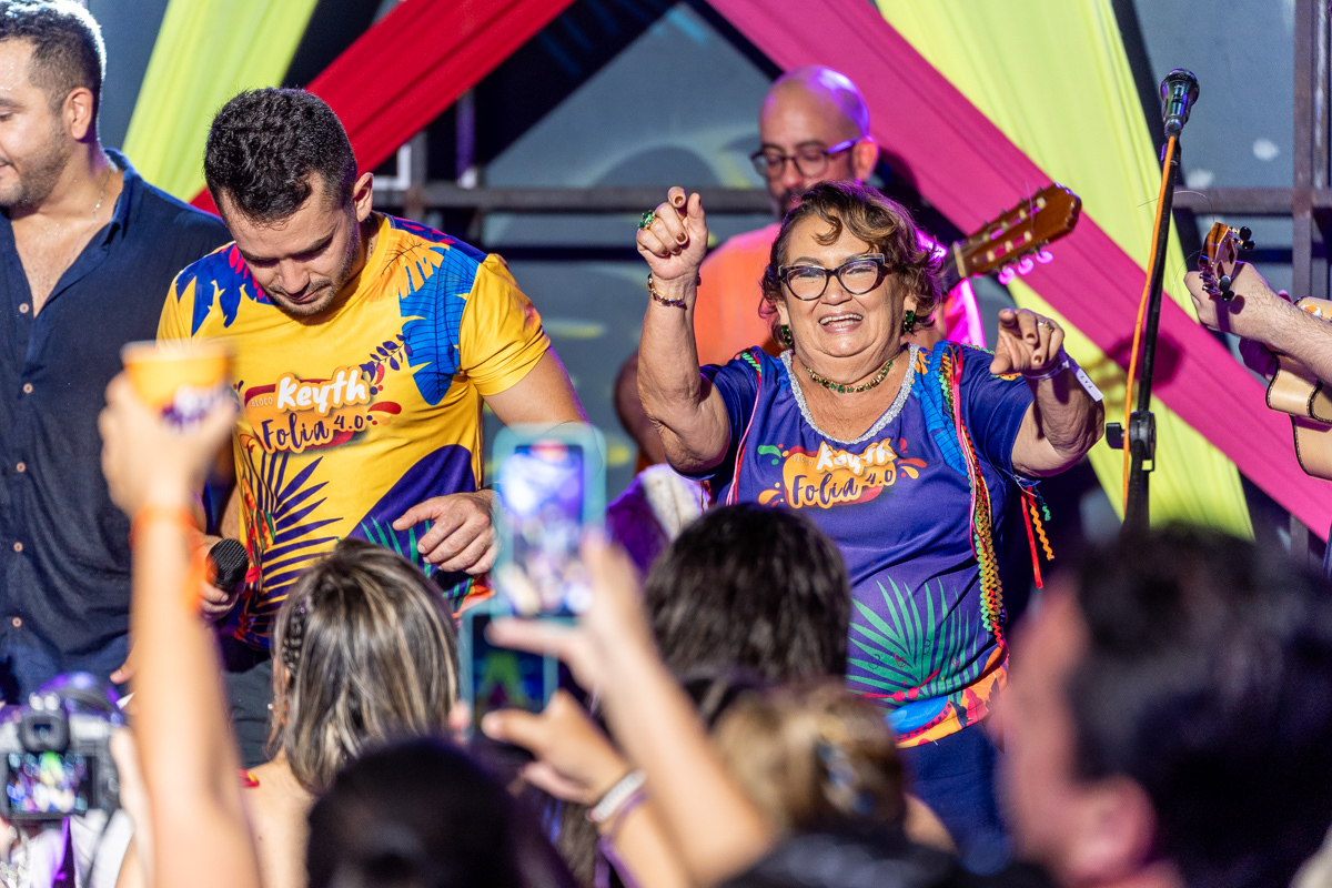 aniversario 40 anos, keyth max, bar redação, natal, rn, aniversario masculino, aniversario gay, aniversario familia, aniversario samba, pagode, axé, forro, melhor fotógrafo de natal rn