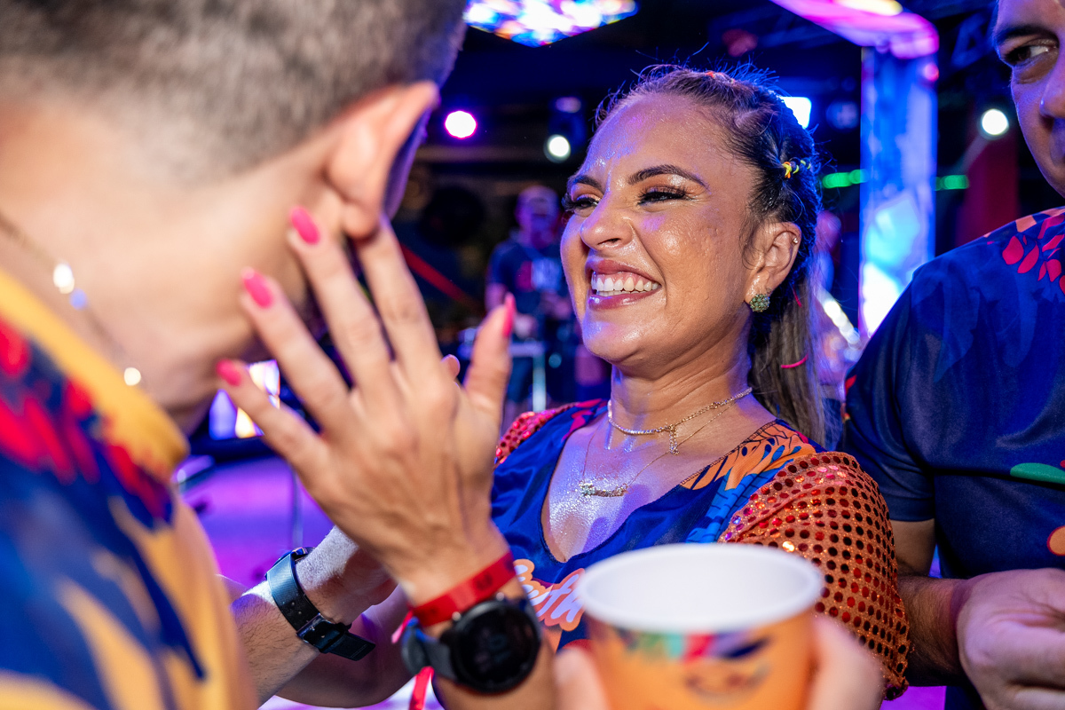 aniversario 40 anos, keyth max, bar redação, natal, rn, aniversario masculino, aniversario gay, aniversario familia, aniversario samba, pagode, axé, forro, melhor fotógrafo de natal rn