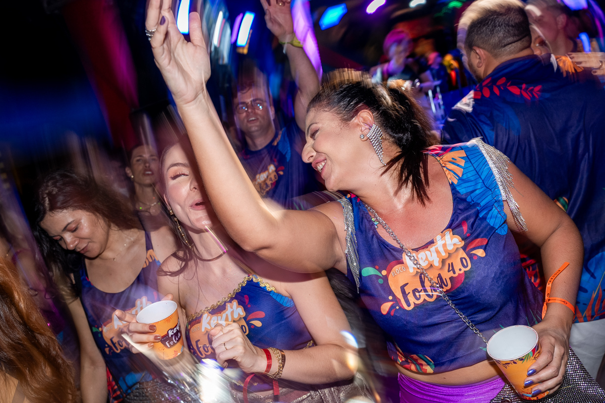 aniversario 40 anos, keyth max, bar redação, natal, rn, aniversario masculino, aniversario gay, aniversario familia, aniversario samba, pagode, axé, forro, melhor fotógrafo de natal rn